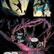 Illustration for article titled Exclusive Marvel preview: iCaptain Marvel/i investigates a mysterious alien ship
